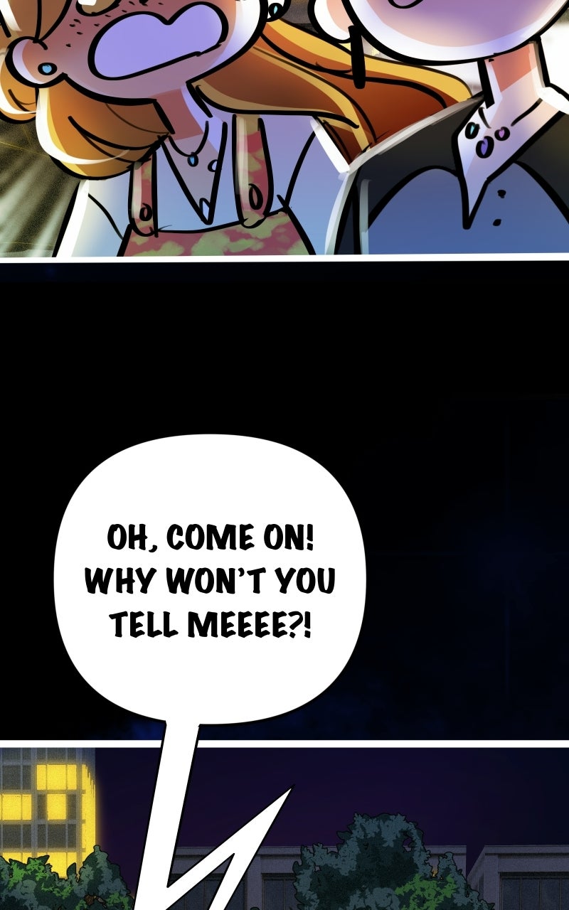 Read Star Catcher chapter 97 image 38 on Lezhin