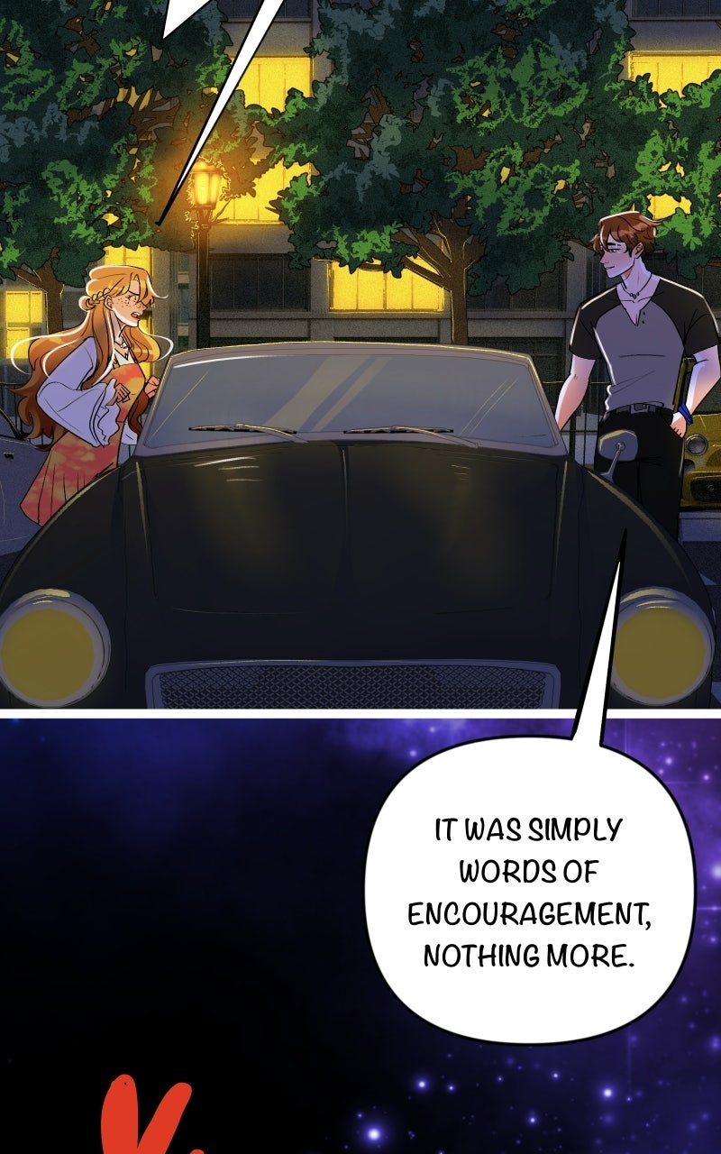 Read Star Catcher chapter 97 image 39 on Lezhin