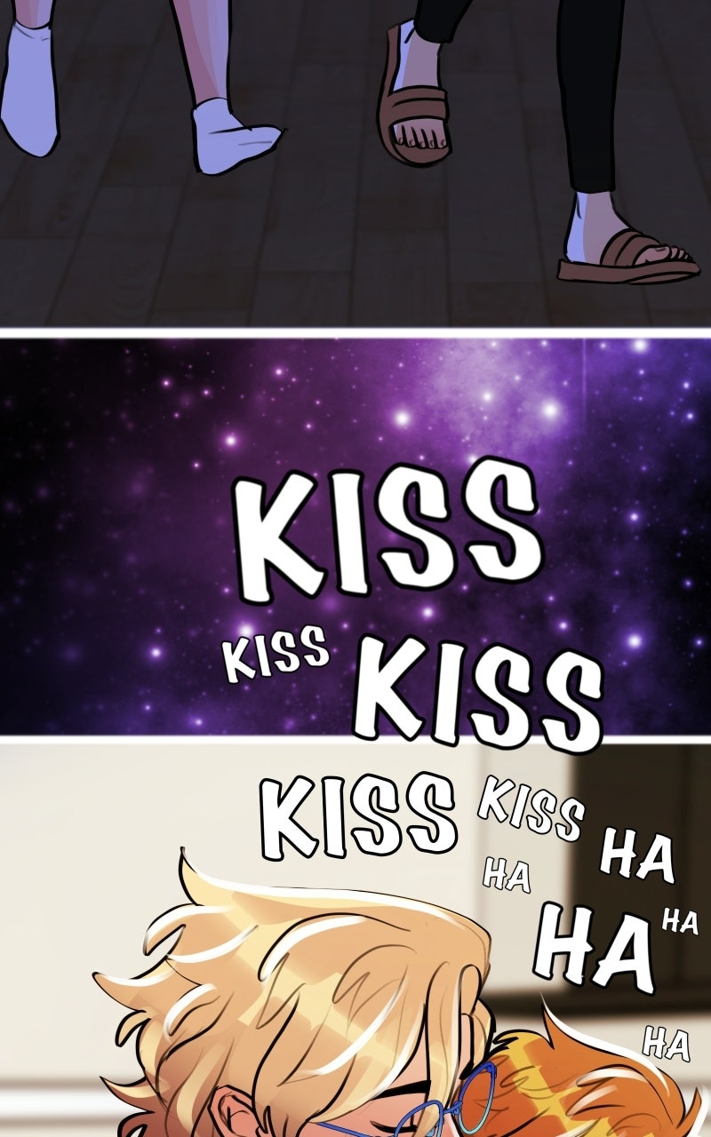 Read Star Catcher chapter 97 image 47 on Lezhin