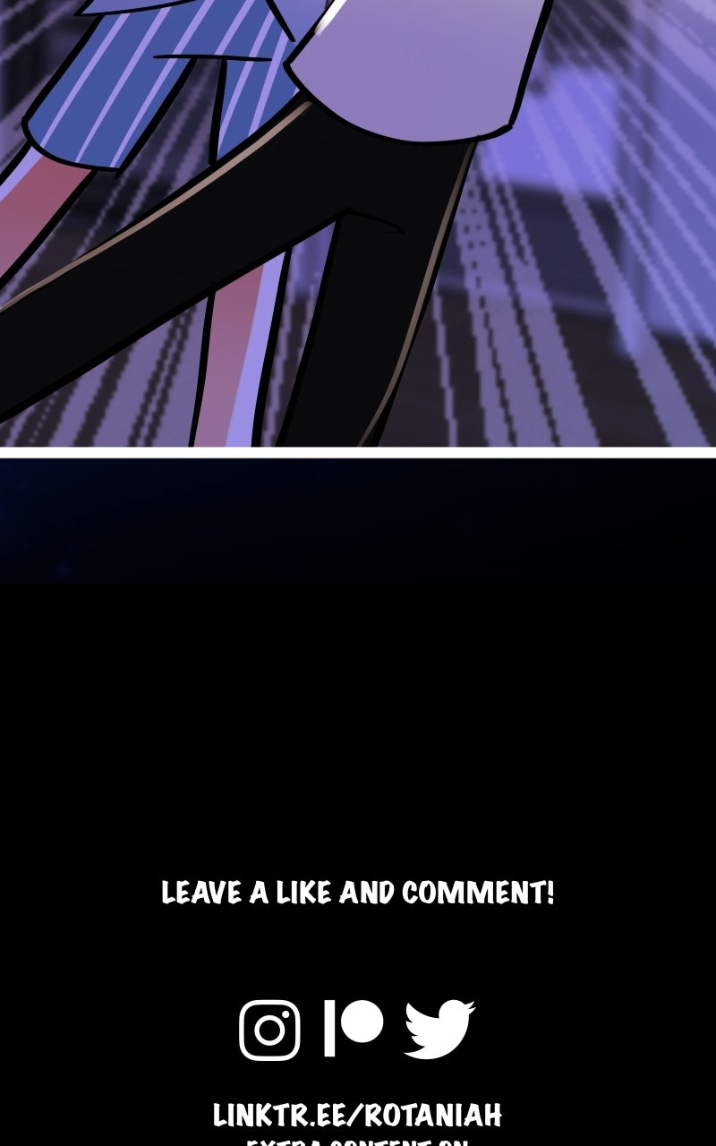 Read Star Catcher chapter 97 image 57 on Lezhin