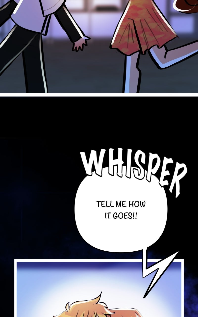 Read Star Catcher chapter 97 image 6 on Lezhin