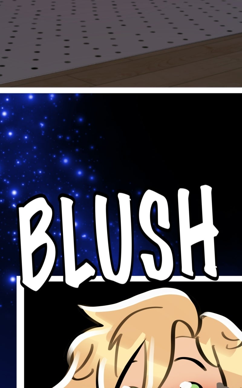 Read Star Catcher chapter 98 image 11 on Lezhin