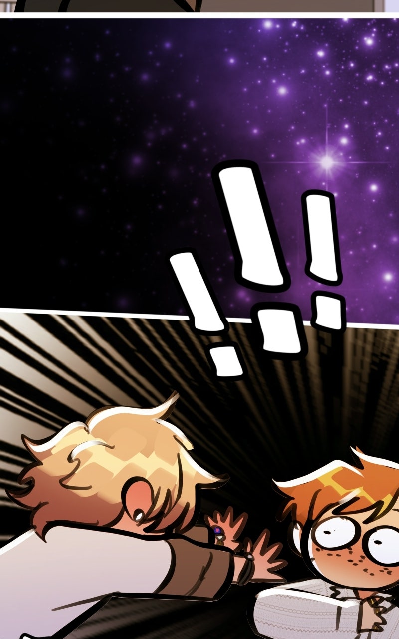 Read Star Catcher chapter 98 image 17 on Lezhin