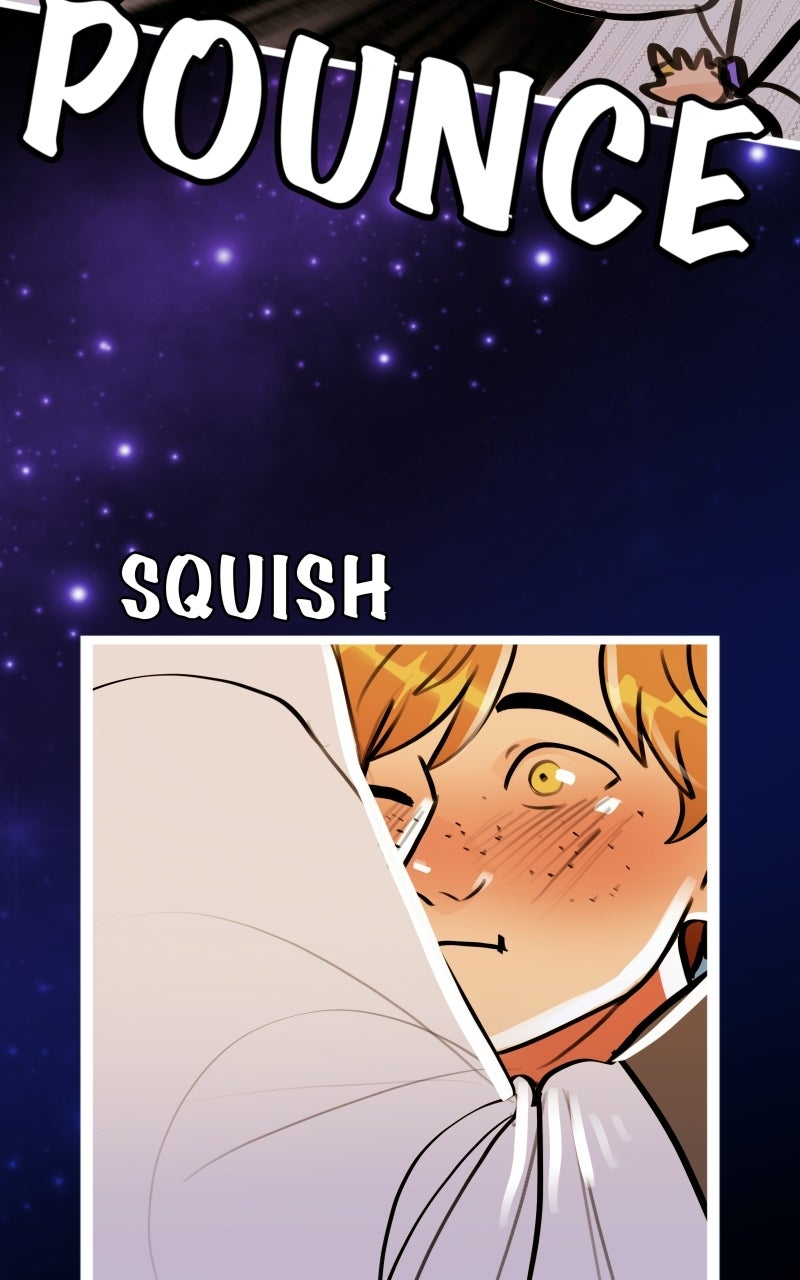 Read Star Catcher chapter 98 image 18 on Lezhin