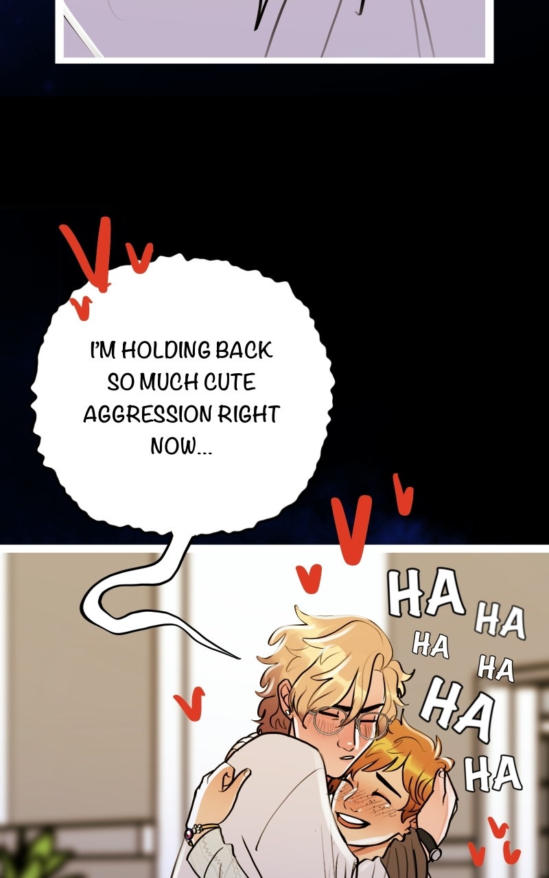 Read Star Catcher chapter 98 image 19 on Lezhin