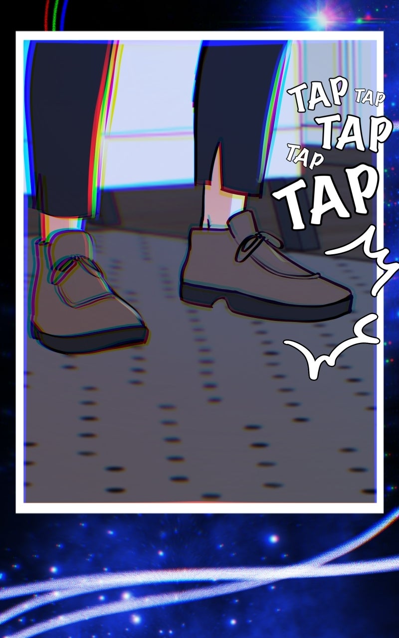 Read Star Catcher chapter 98 image 2 on Lezhin