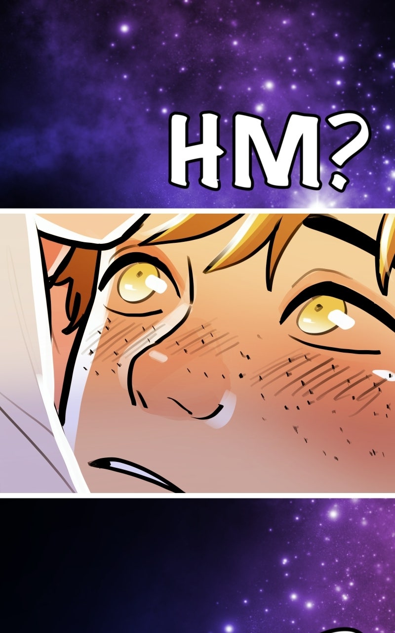 Read Star Catcher chapter 98 image 22 on Lezhin