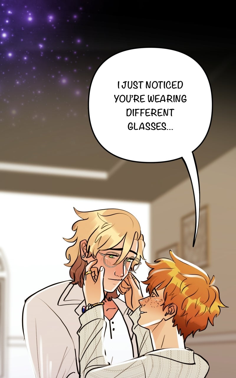 Read Star Catcher chapter 98 image 24 on Lezhin