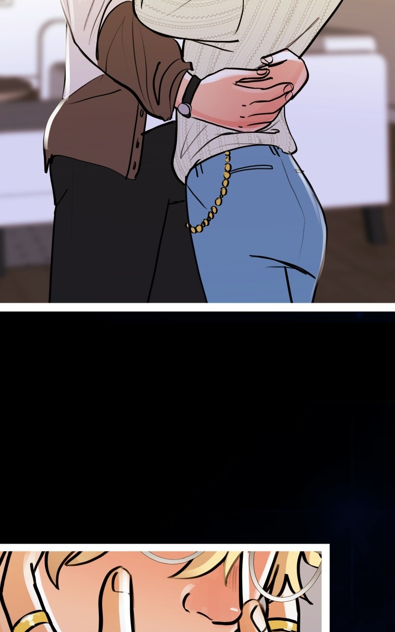 Read Star Catcher chapter 98 image 25 on Lezhin