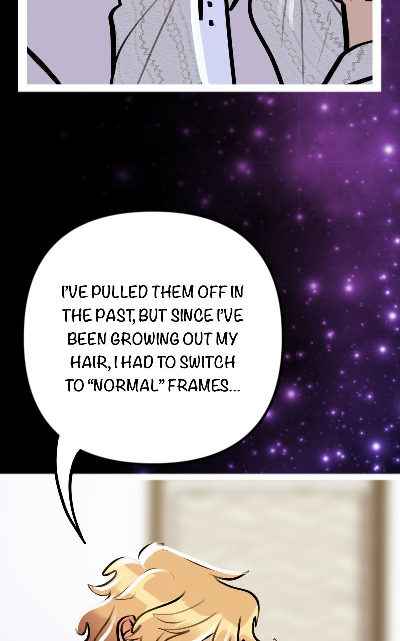 Read Star Catcher chapter 98 image 30 on Lezhin