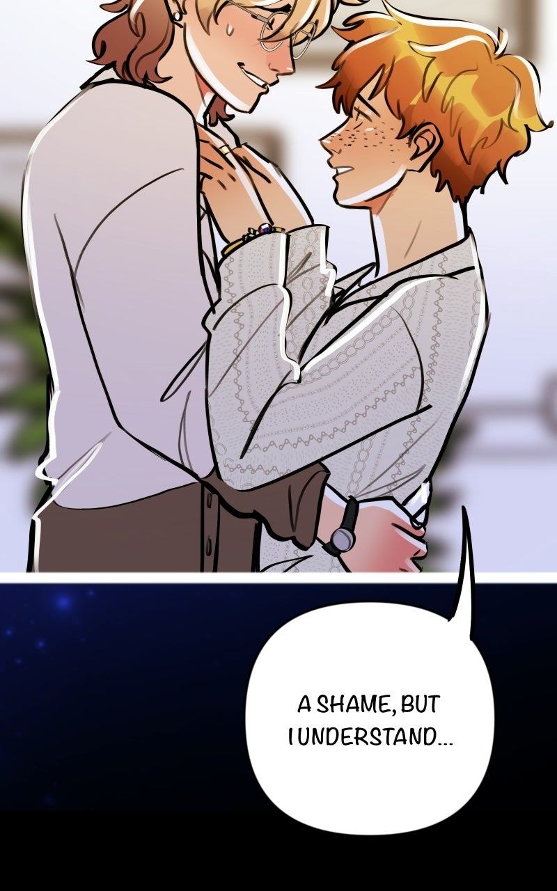 Read Star Catcher chapter 98 image 31 on Lezhin