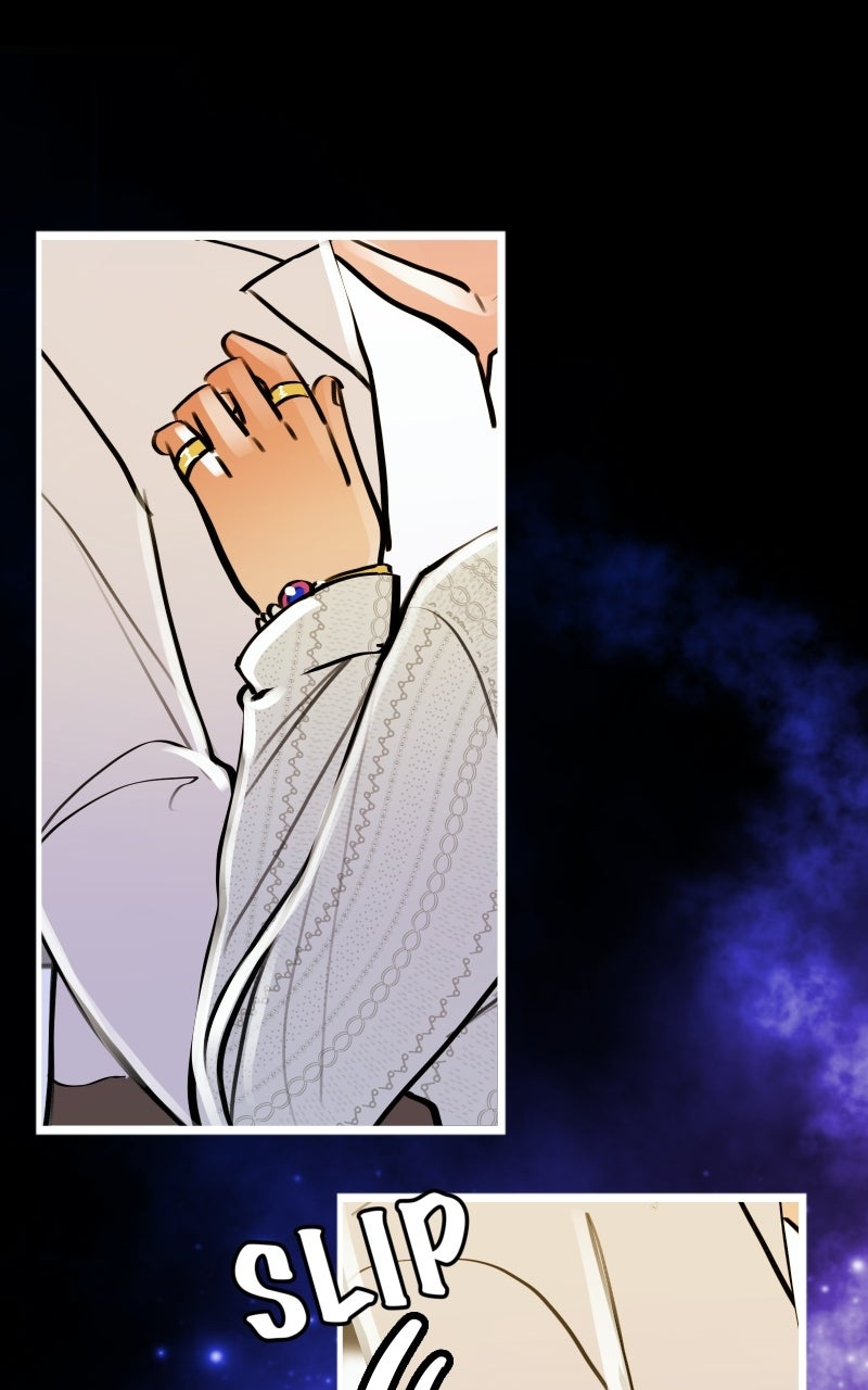 Read Star Catcher chapter 98 image 32 on Lezhin