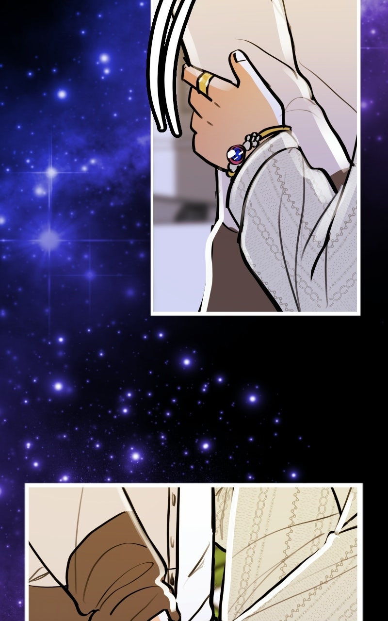 Read Star Catcher chapter 98 image 33 on Lezhin