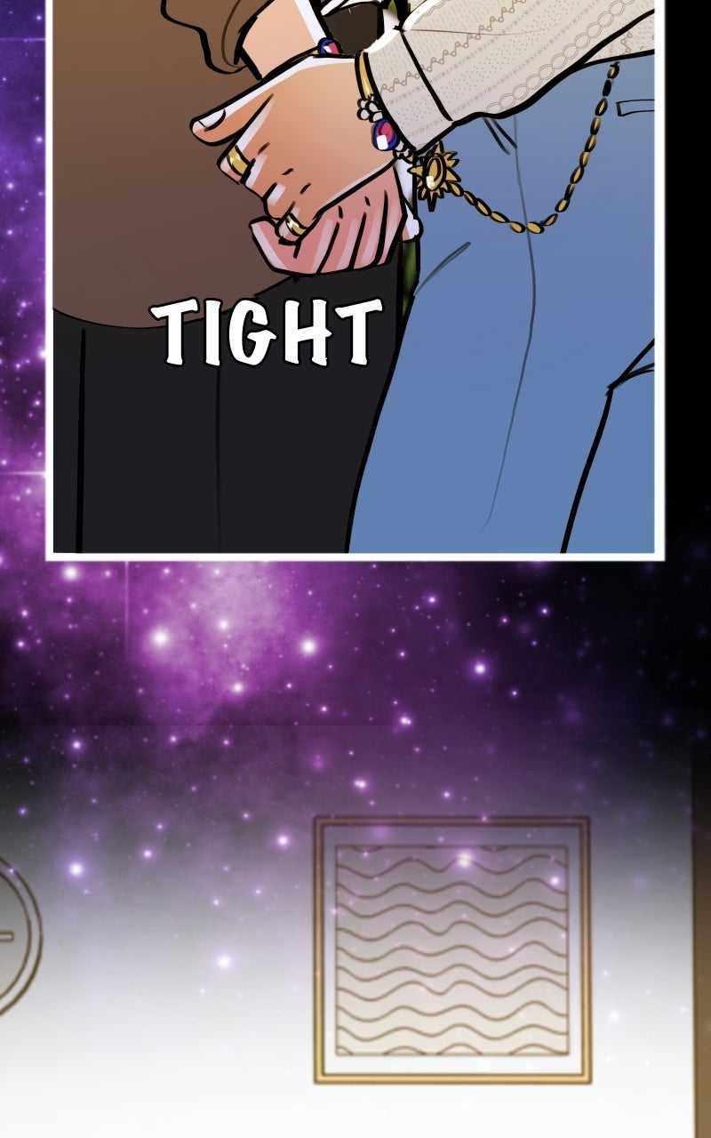 Read Star Catcher chapter 98 image 34 on Lezhin