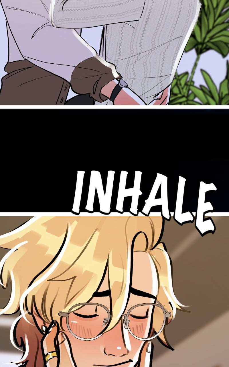 Read Star Catcher chapter 98 image 38 on Lezhin