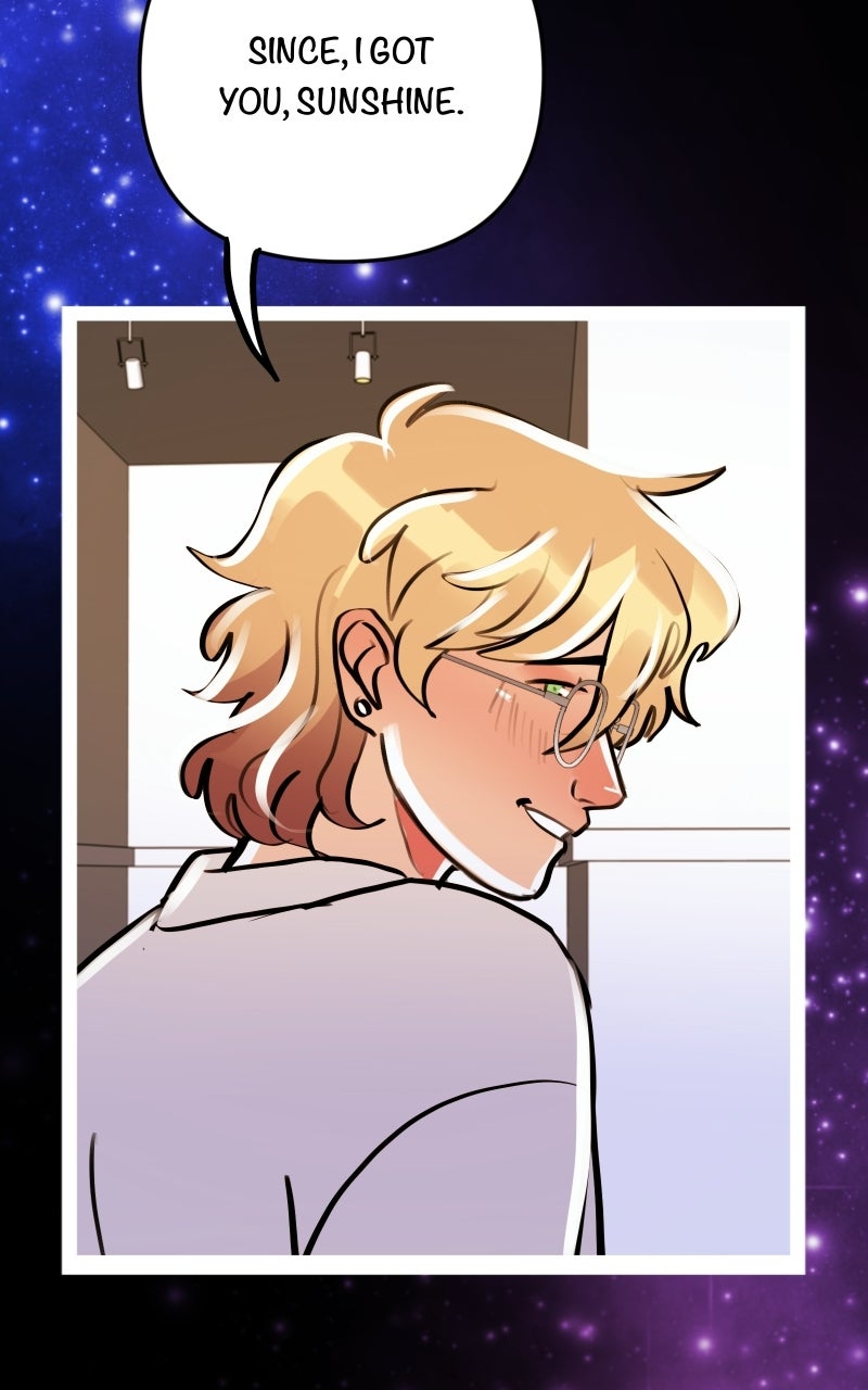 Read Star Catcher chapter 98 image 42 on Lezhin