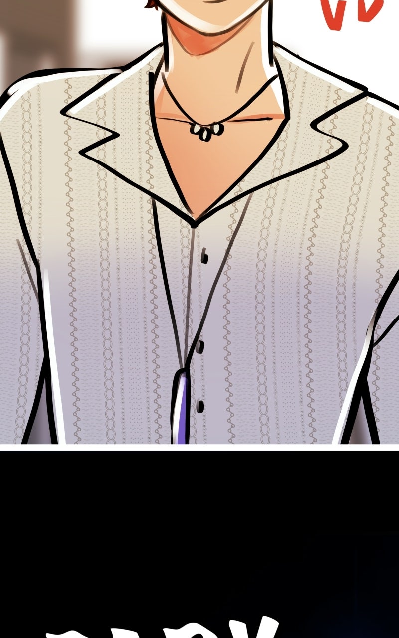 Read Star Catcher chapter 98 image 44 on Lezhin