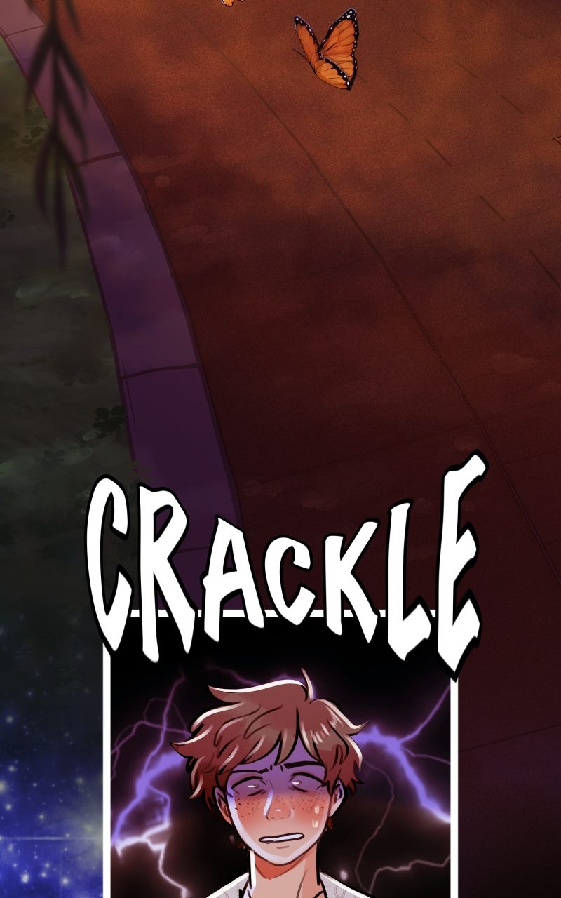 Read Star Catcher chapter 98 image 47 on Lezhin