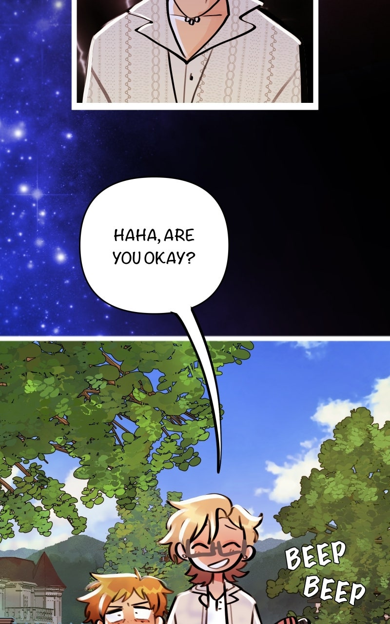 Read Star Catcher chapter 98 image 48 on Lezhin