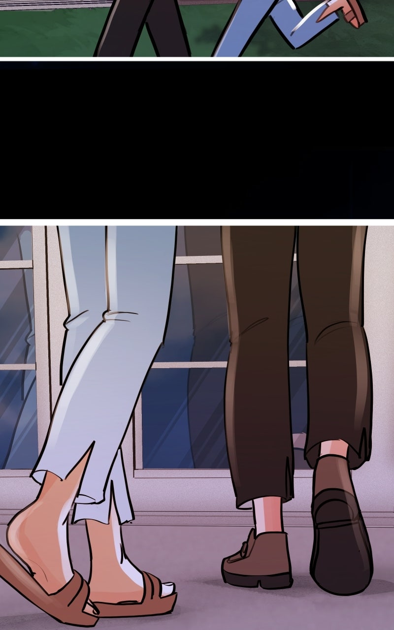 Read Star Catcher chapter 98 image 51 on Lezhin