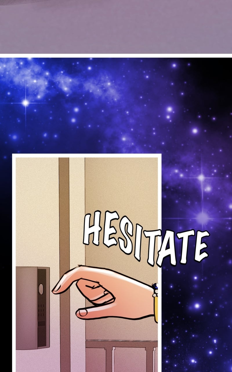 Read Star Catcher chapter 98 image 52 on Lezhin
