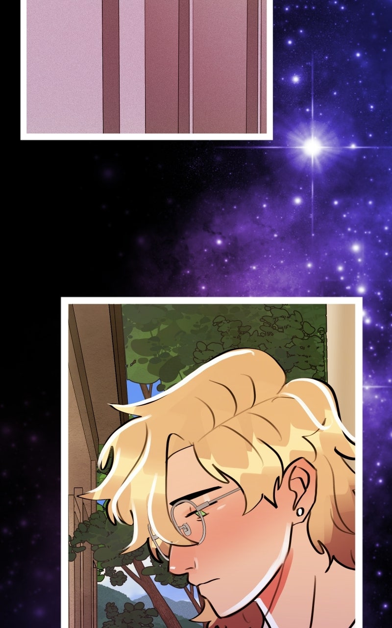 Read Star Catcher chapter 98 image 53 on Lezhin