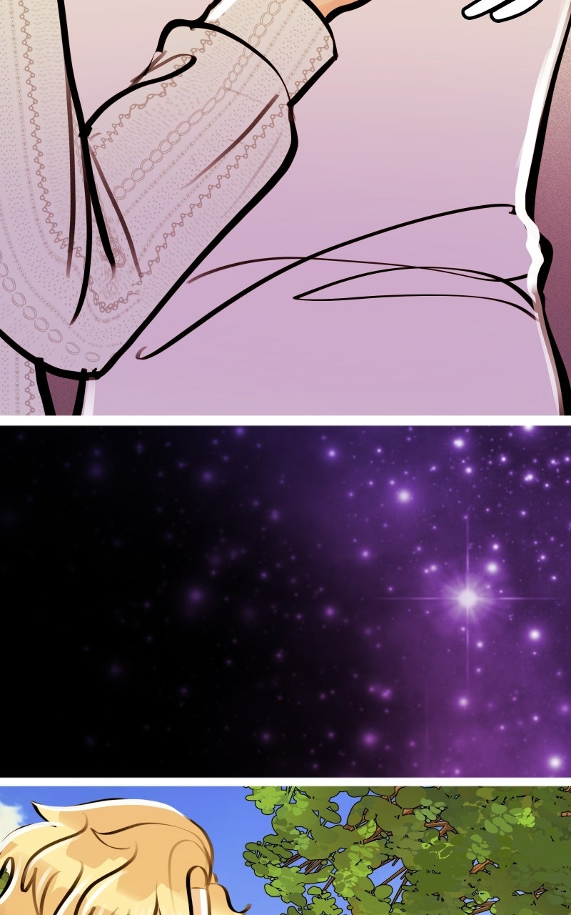 Read Star Catcher chapter 98 image 55 on Lezhin