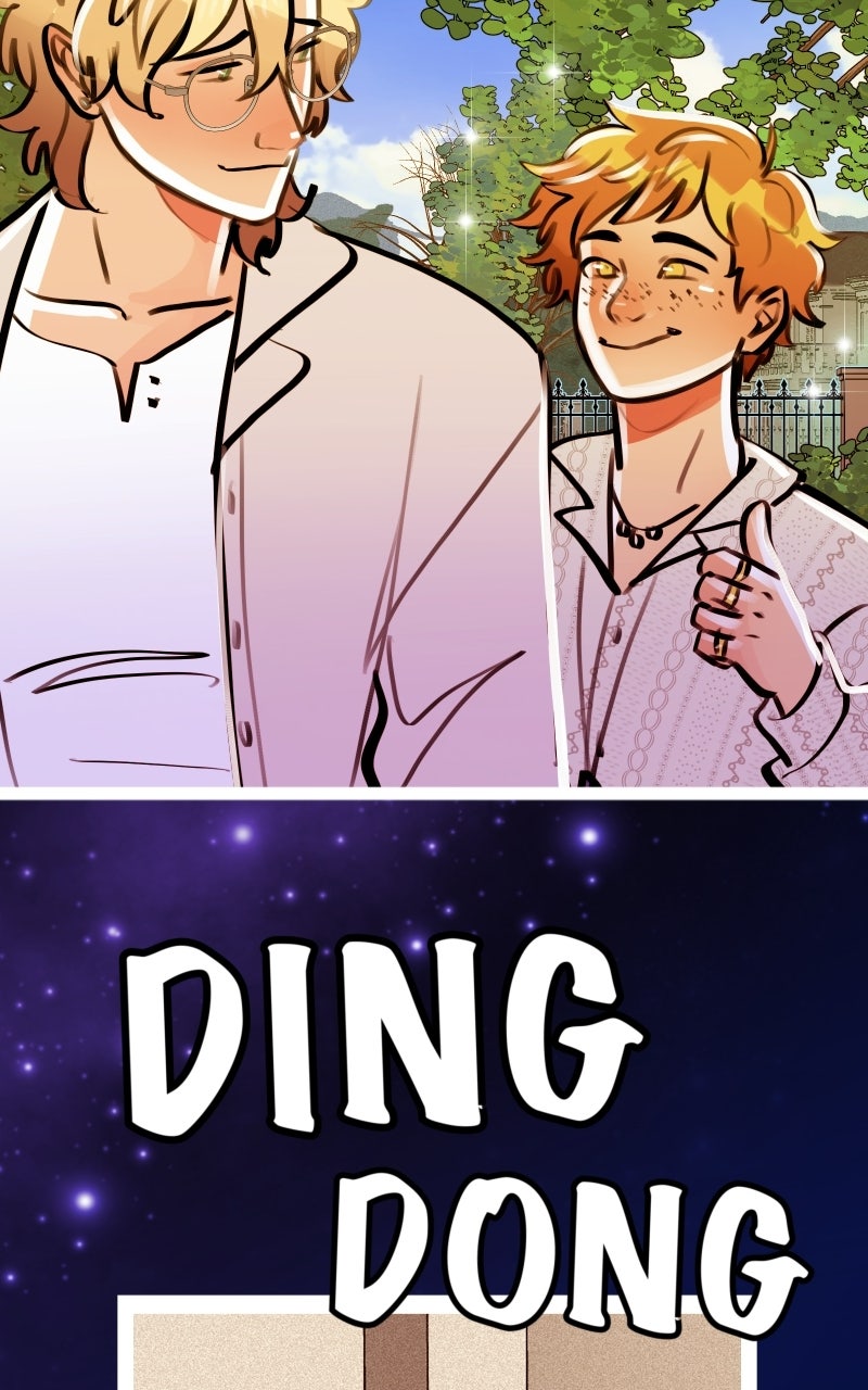 Read Star Catcher chapter 98 image 56 on Lezhin
