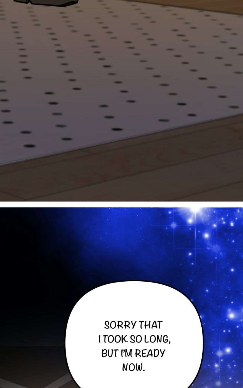 Read Star Catcher chapter 98 image 9 on Lezhin