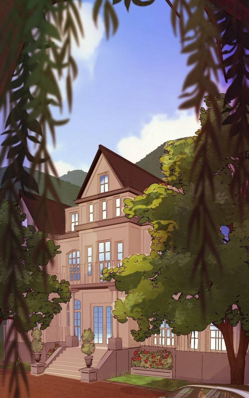 Read Star Catcher chapter 99 image 1 on Lezhin
