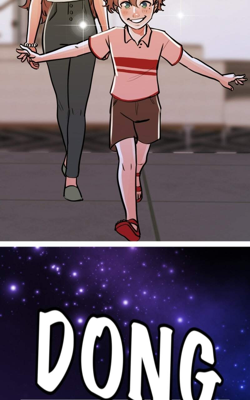 Read Star Catcher chapter 99 image 11 on Lezhin