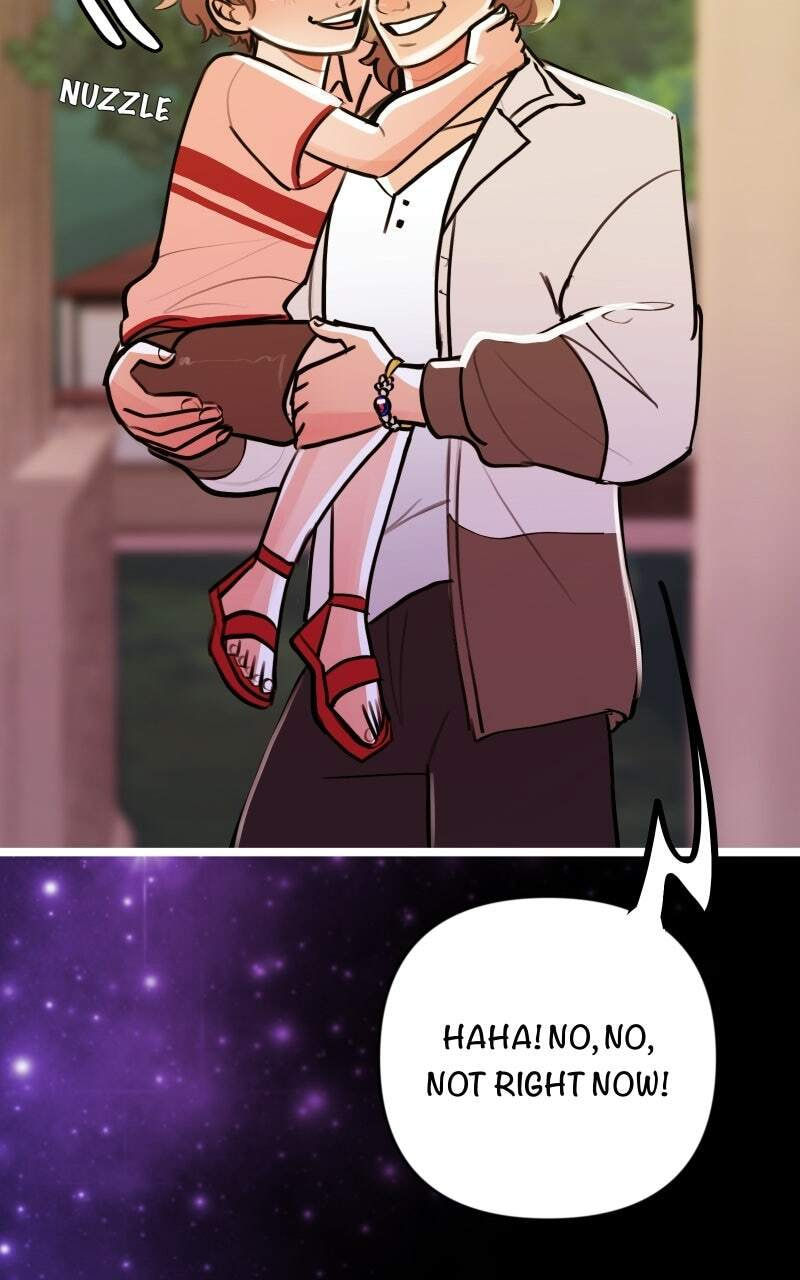 Read Star Catcher chapter 99 image 23 on Lezhin