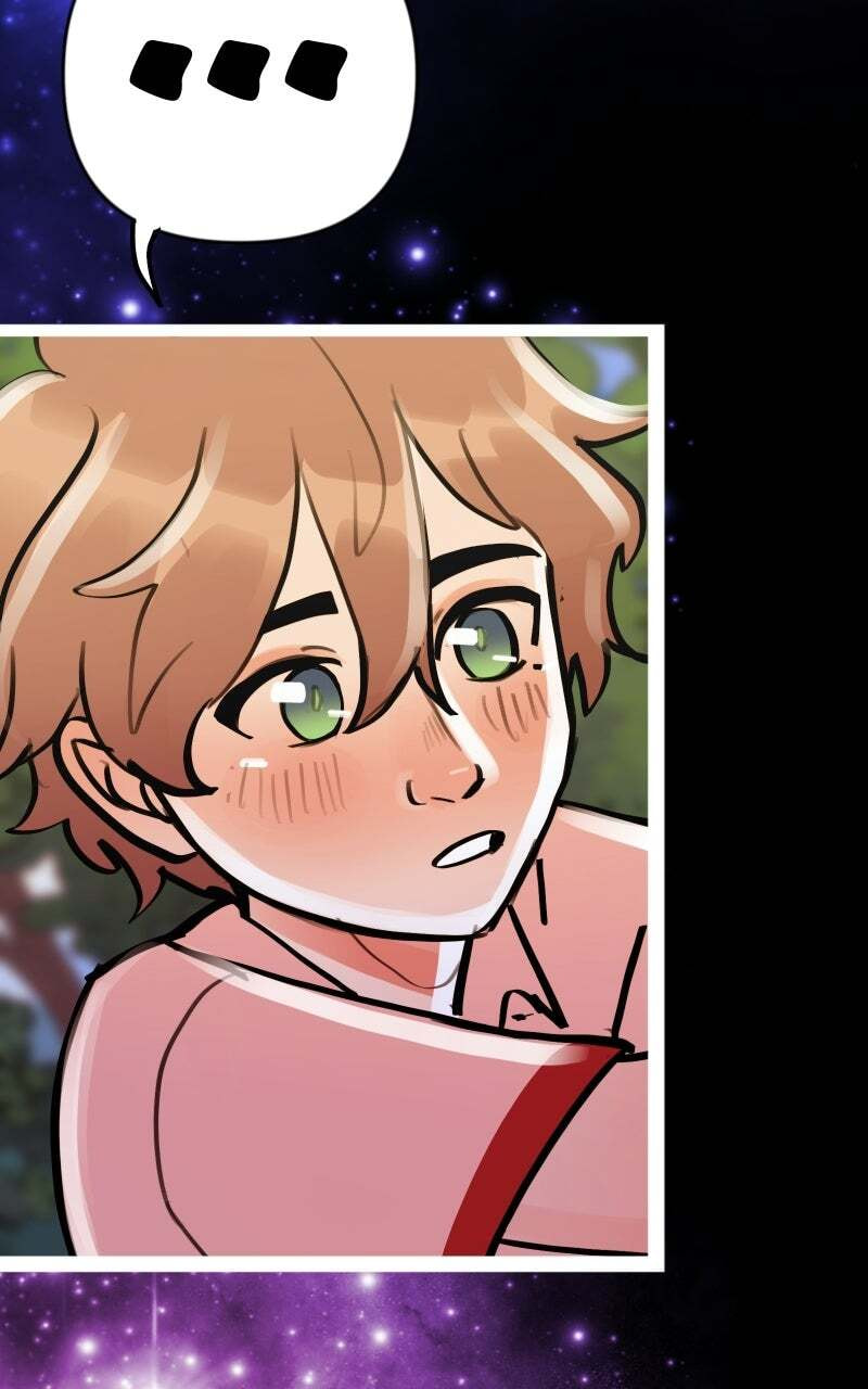 Read Star Catcher chapter 99 image 27 on Lezhin