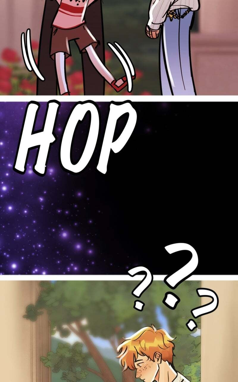Read Star Catcher chapter 99 image 30 on Lezhin