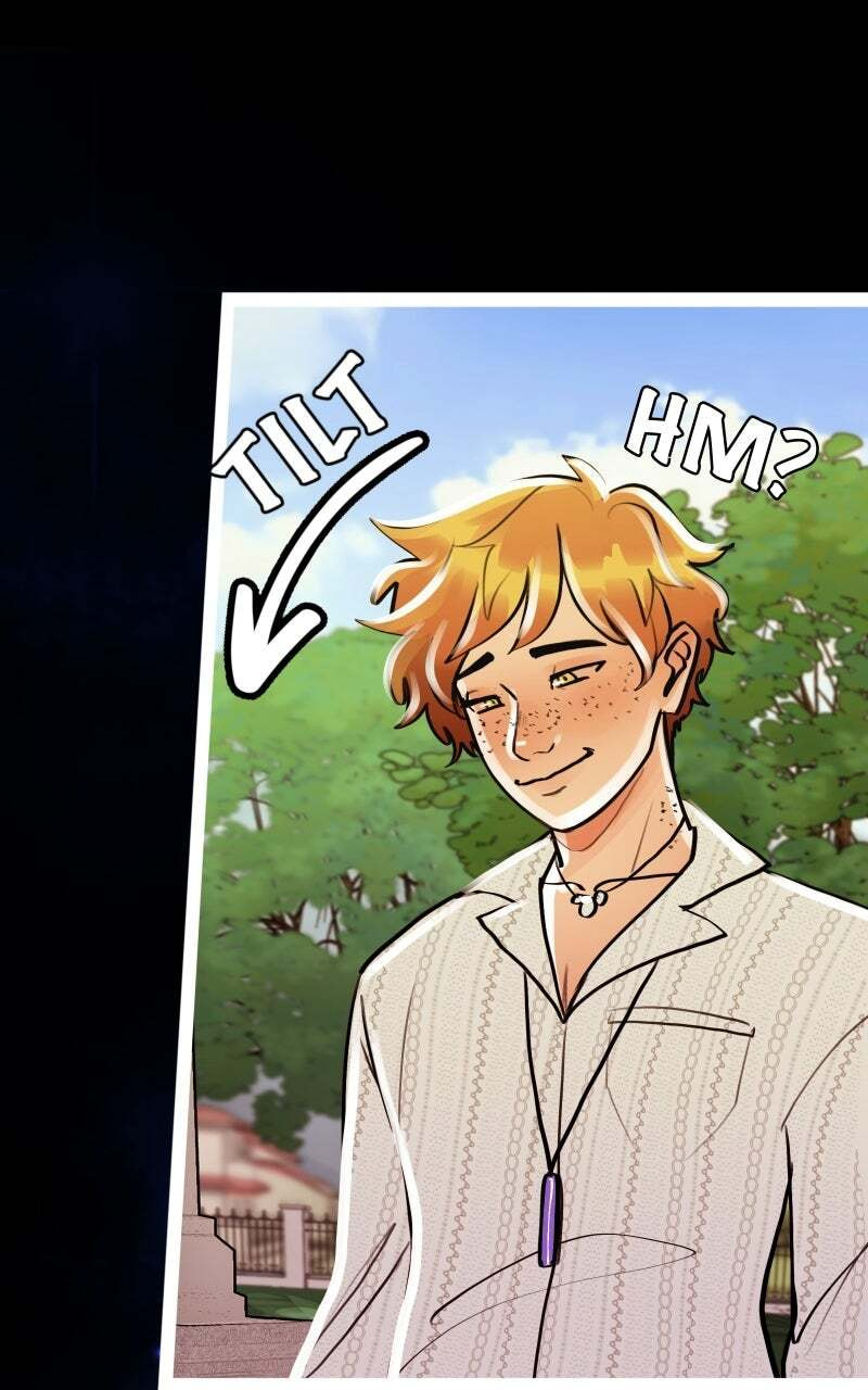 Read Star Catcher chapter 99 image 32 on Lezhin