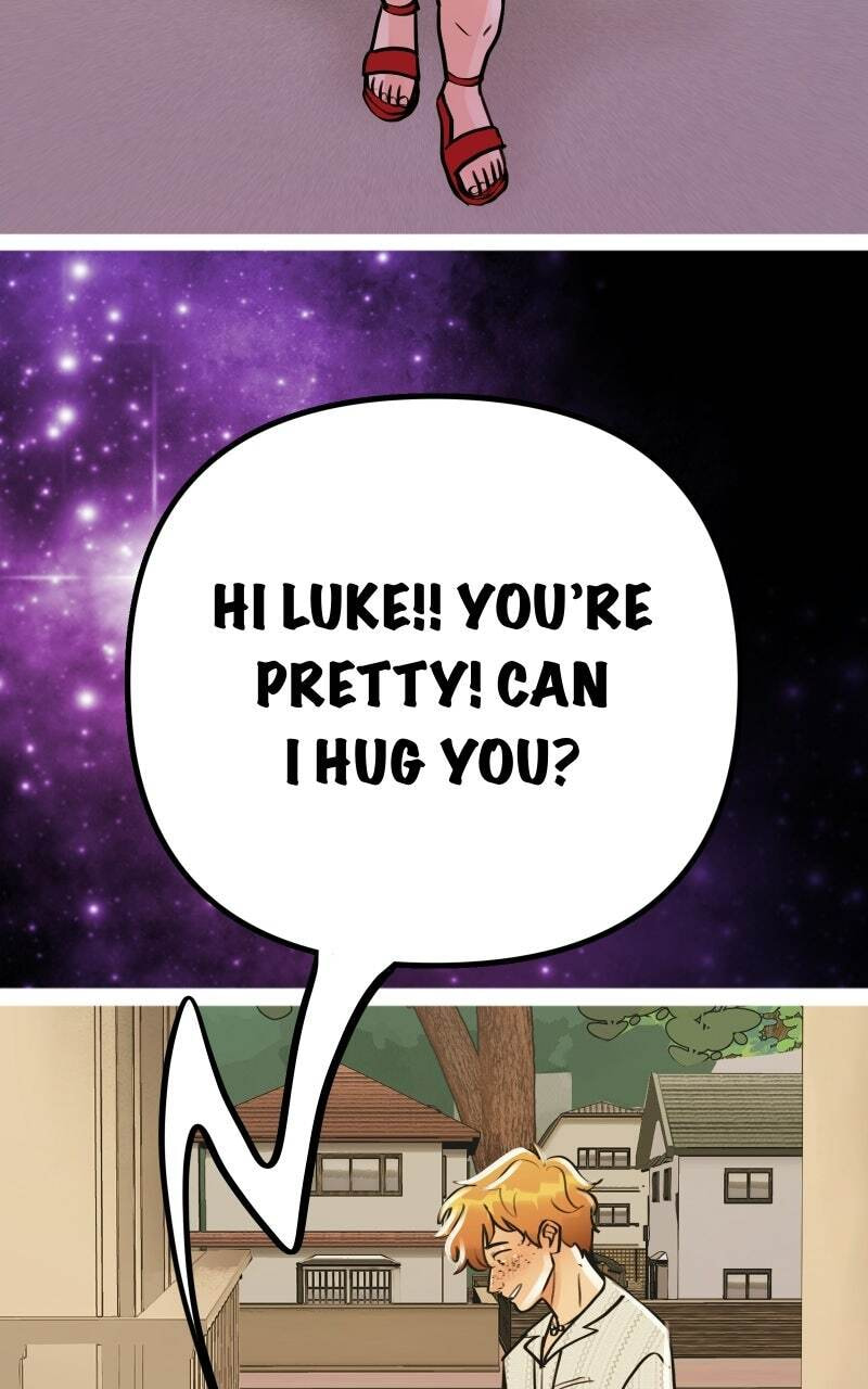 Read Star Catcher chapter 99 image 34 on Lezhin
