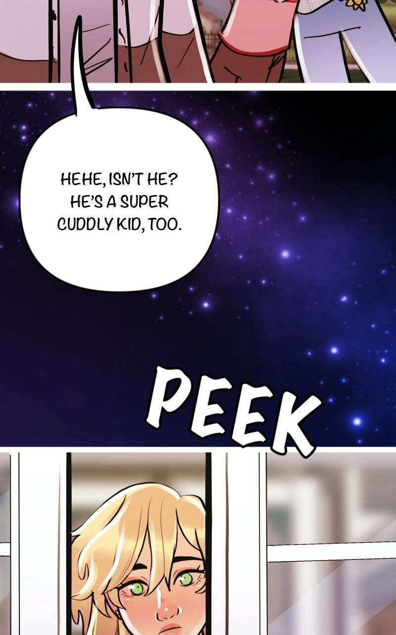 Read Star Catcher chapter 99 image 37 on Lezhin