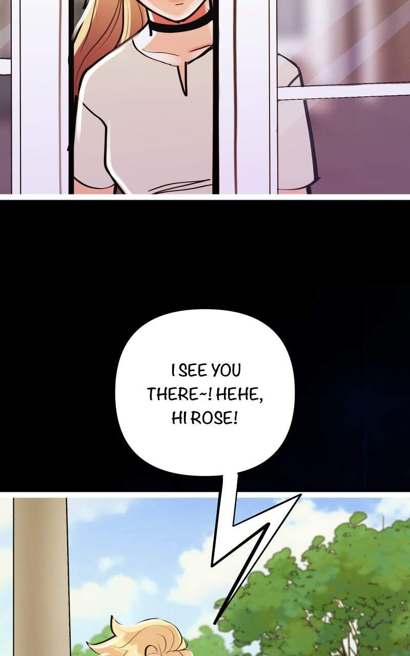 Read Star Catcher chapter 99 image 38 on Lezhin