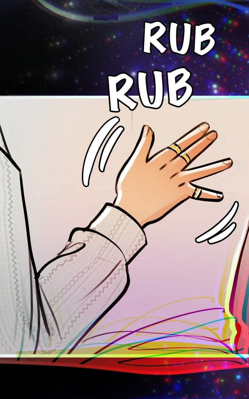 Read Star Catcher chapter 99 image 4 on Lezhin