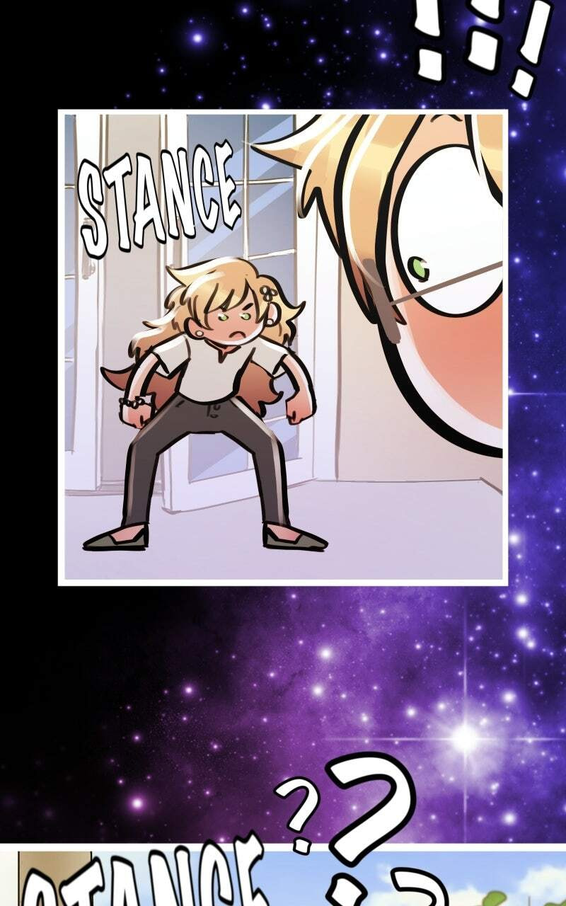 Read Star Catcher chapter 99 image 40 on Lezhin
