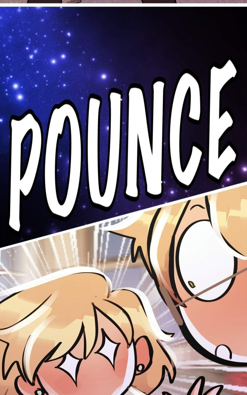 Read Star Catcher chapter 99 image 42 on Lezhin