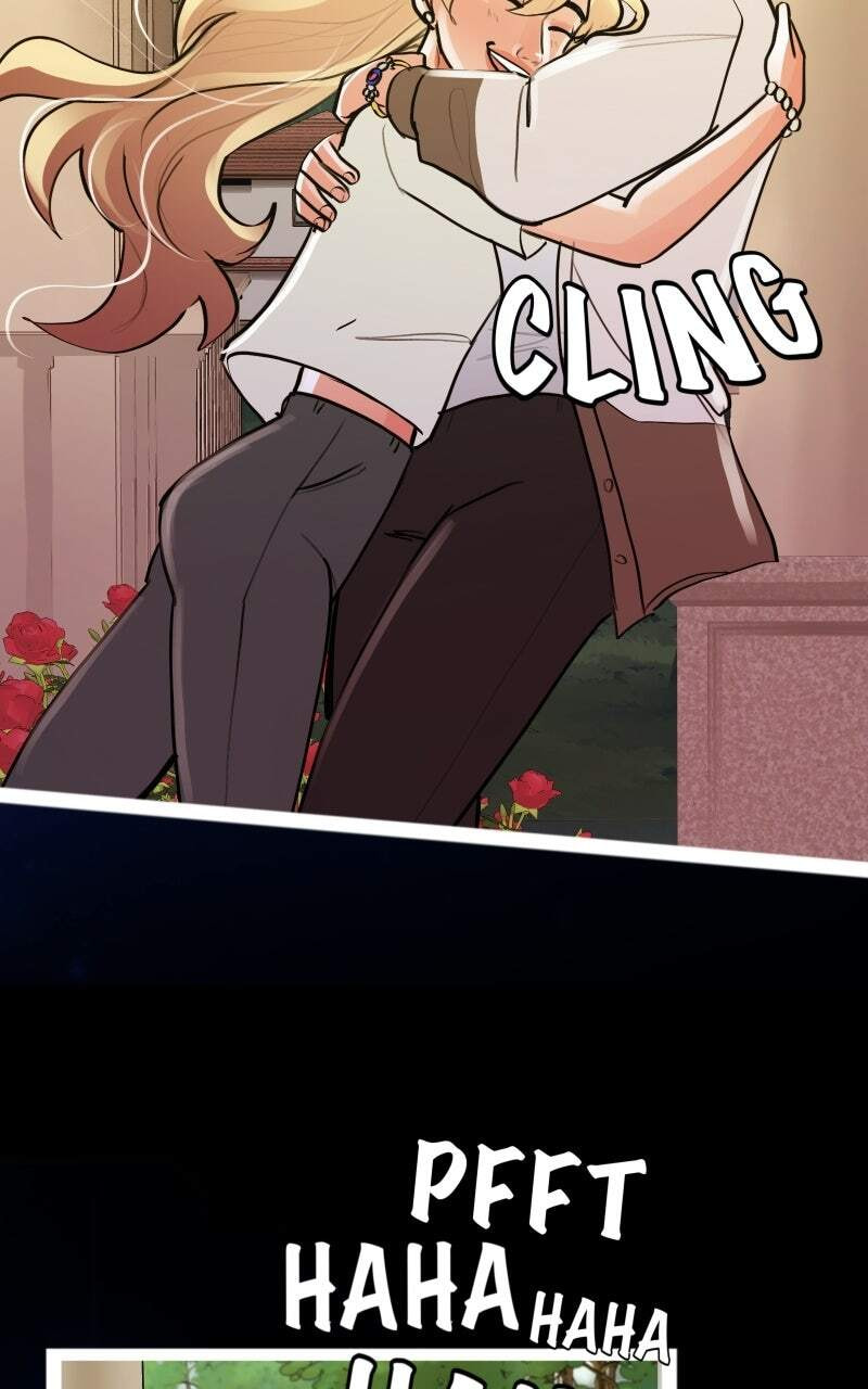 Read Star Catcher chapter 99 image 44 on Lezhin