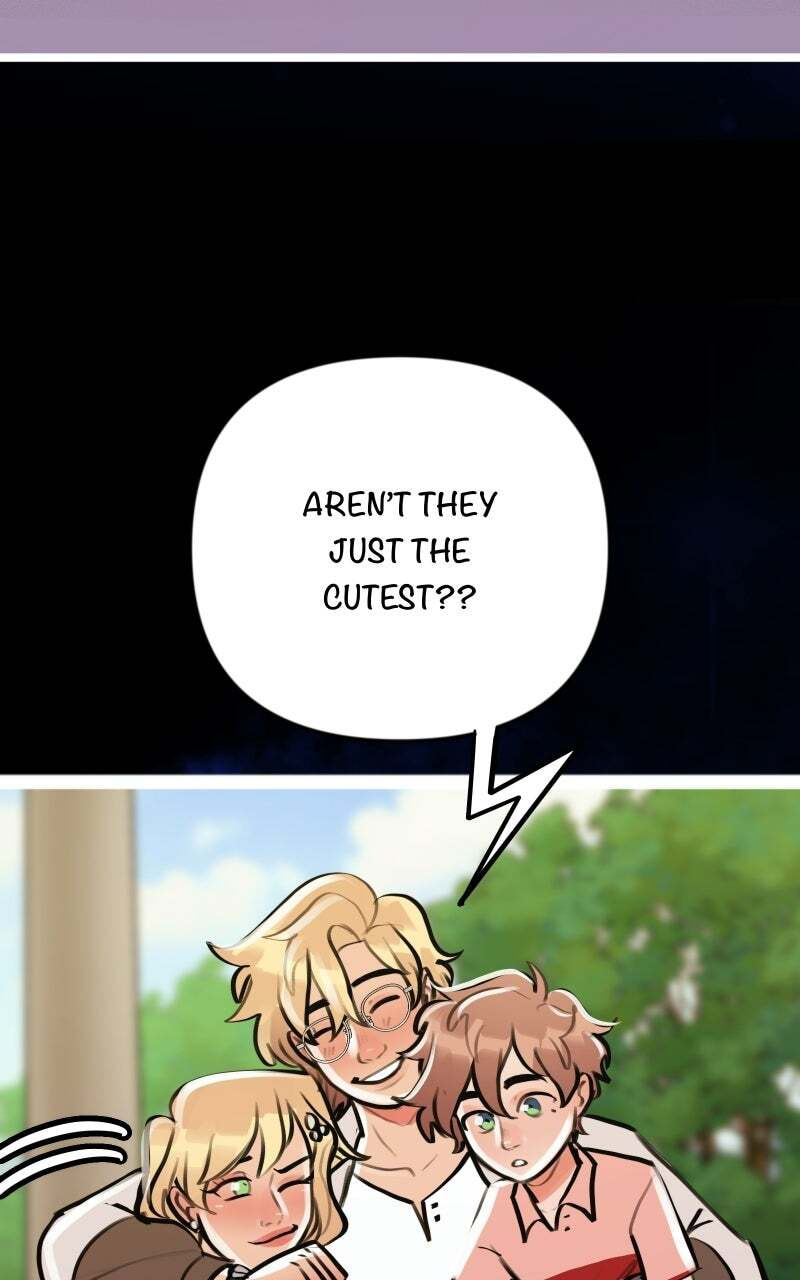 Read Star Catcher chapter 99 image 51 on Lezhin