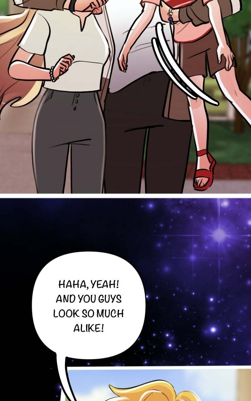 Read Star Catcher chapter 99 image 52 on Lezhin