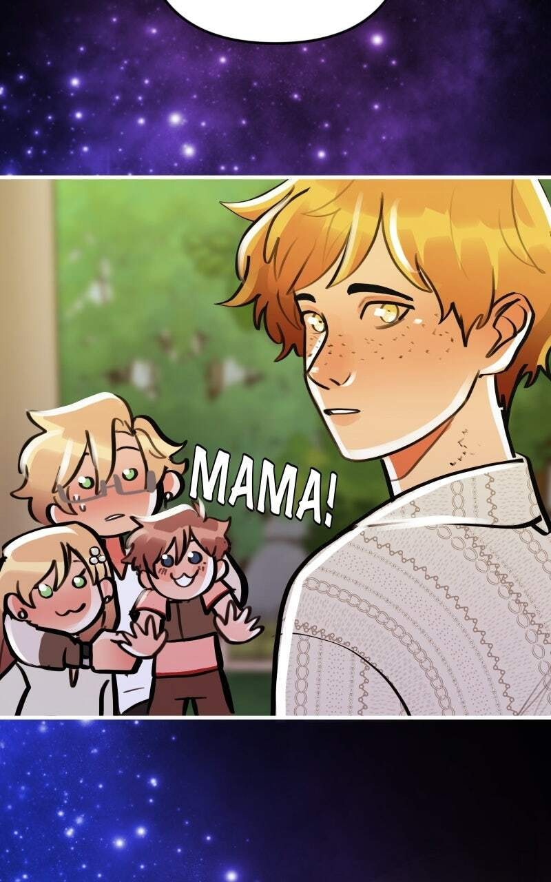 Read Star Catcher chapter 99 image 54 on Lezhin