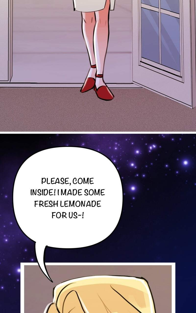 Read Star Catcher chapter 99 image 56 on Lezhin