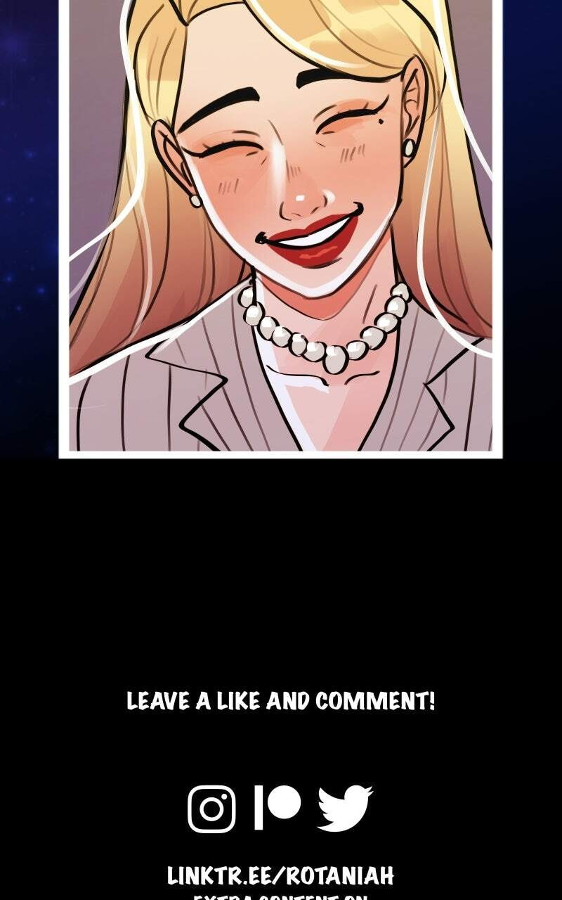 Read Star Catcher chapter 99 image 57 on Lezhin