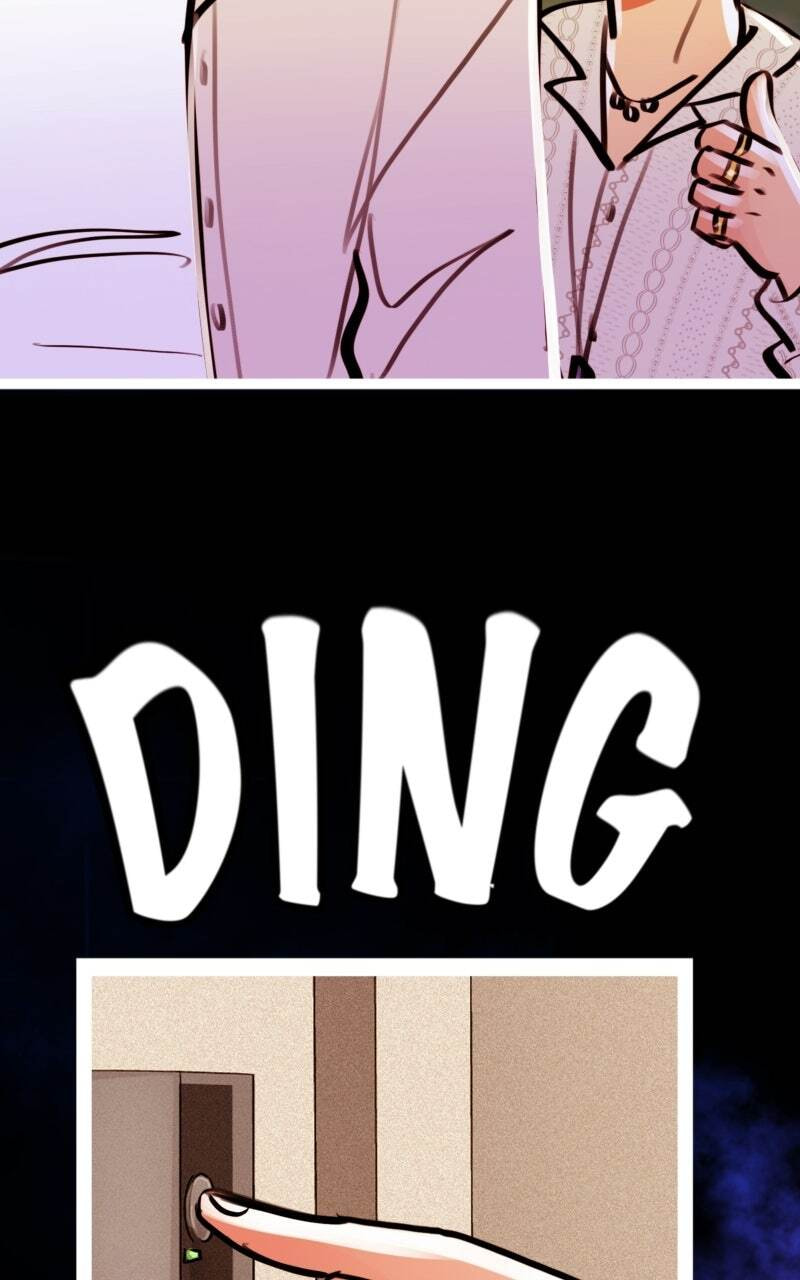 Read Star Catcher chapter 99 image 6 on Lezhin