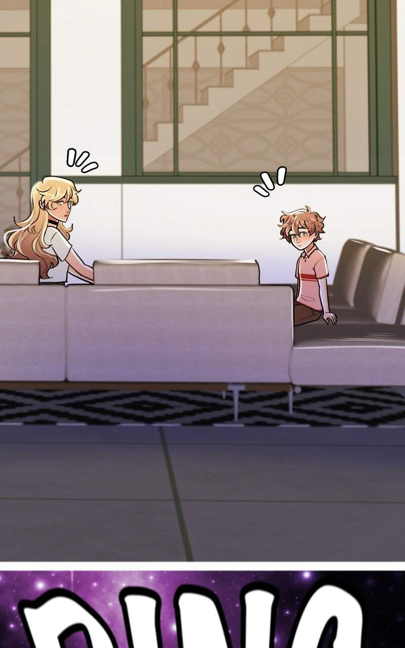 Read Star Catcher chapter 99 image 8 on Lezhin
