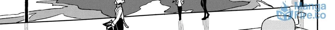 Read Star Children (Oneshot) chapter 0 image 101 on Lezhin
